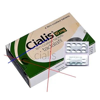 Acheter cialis quebec